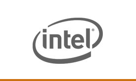 intel JMC aduanas Ecuador Intel
