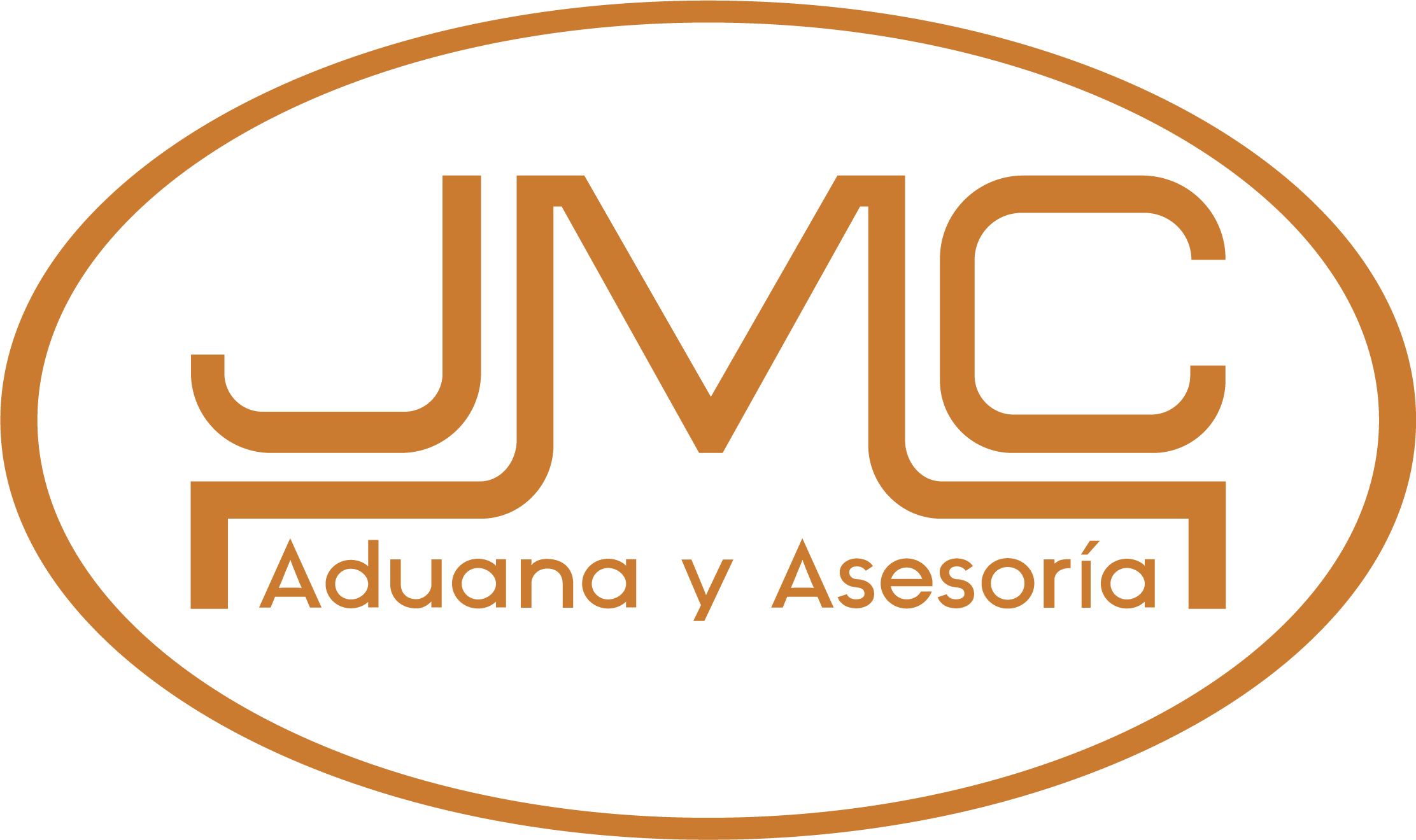 JMC AGENCIA DE ADUANA